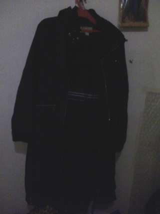 Куртка- пальто женская, демисезонная, итальянская