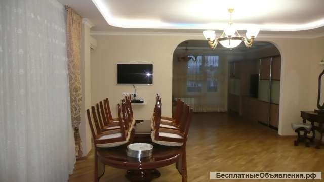 Качественный ремонт квартир и офисов