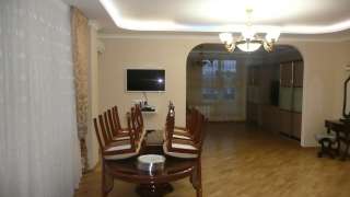 Качественный ремонт квартир и офисов