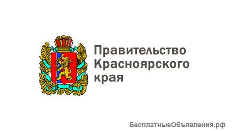 Требуются монтажники, сварщики, разнорабочии