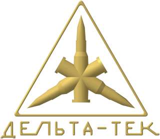 Мастер-кладовщик