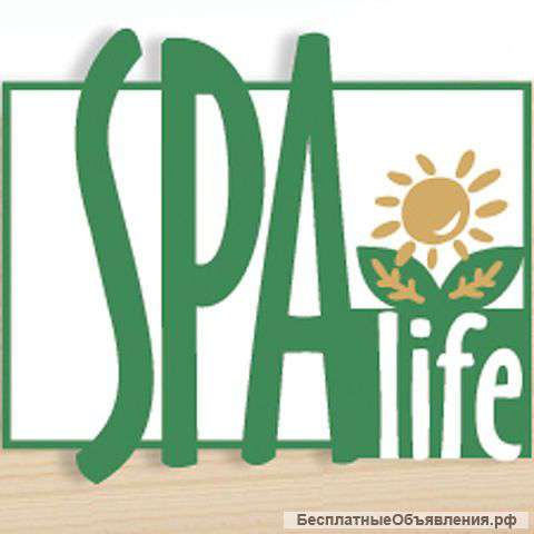Клиника красоты SPAlife
