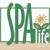 Клиника красоты SPAlife