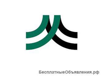 Повышение квалификации профессиональных бухгалтеров