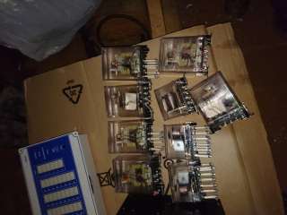 Куплю реле рт рп рв рн дзт рнт ру21 ДОРОГО