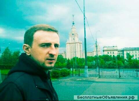 Мастер по установке люстр