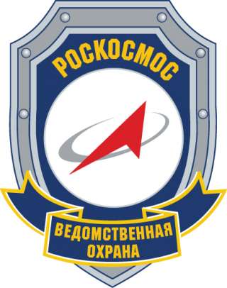 Требуются охранники без лицензии