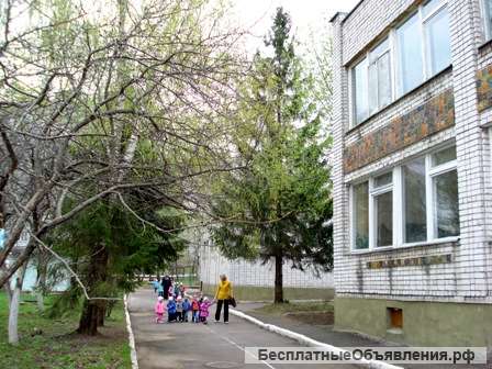 Требуется кухонный работник