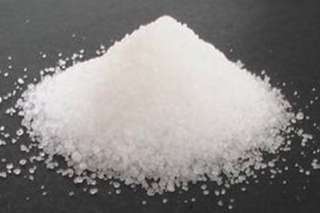 Химию для производства колбасных изделий и мясных деликатесов