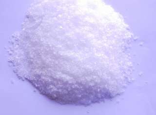 Лимонную кислоту