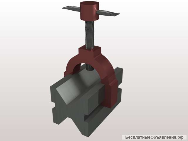 Изготовление 3д моделей для ЧПУ