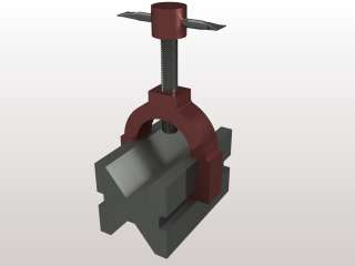 Изготовление 3д моделей для ЧПУ