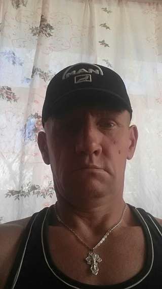 Водитель кат ВС