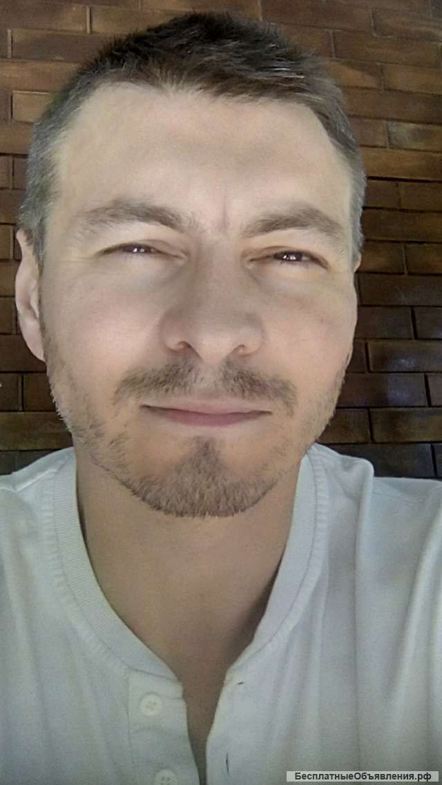 Приобретение сверхспособностей