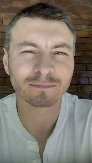 Приобретение сверхспособностей