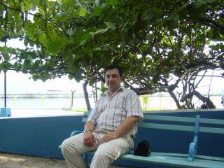 Адвокат. Развод. Раздел совместно нажитого имущества.