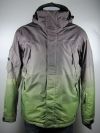 Куртка лыжная мужская новая