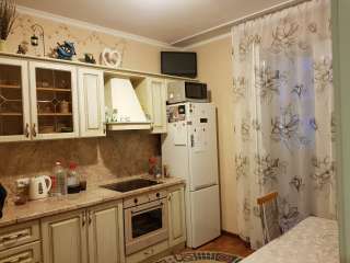2-х комн.кв. 57 м2 евроремонт ККБ