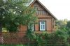 Дом в Шимском р-не Новгородской обл