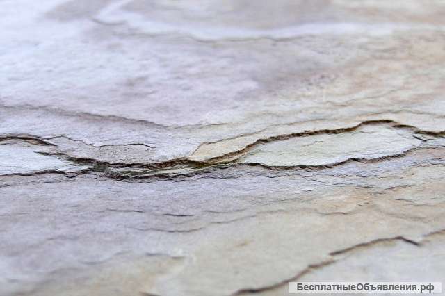 Каменный шпон