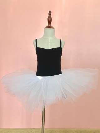 Одежда для гимнастики и хореографии в Алматы