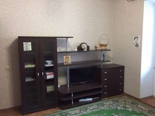 Сдаю квартиру