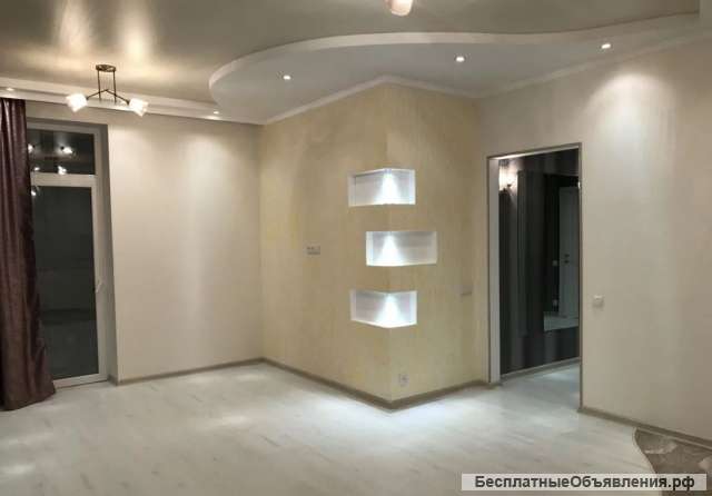 Работы с гипсокартоном. Перегородки, стены, и др