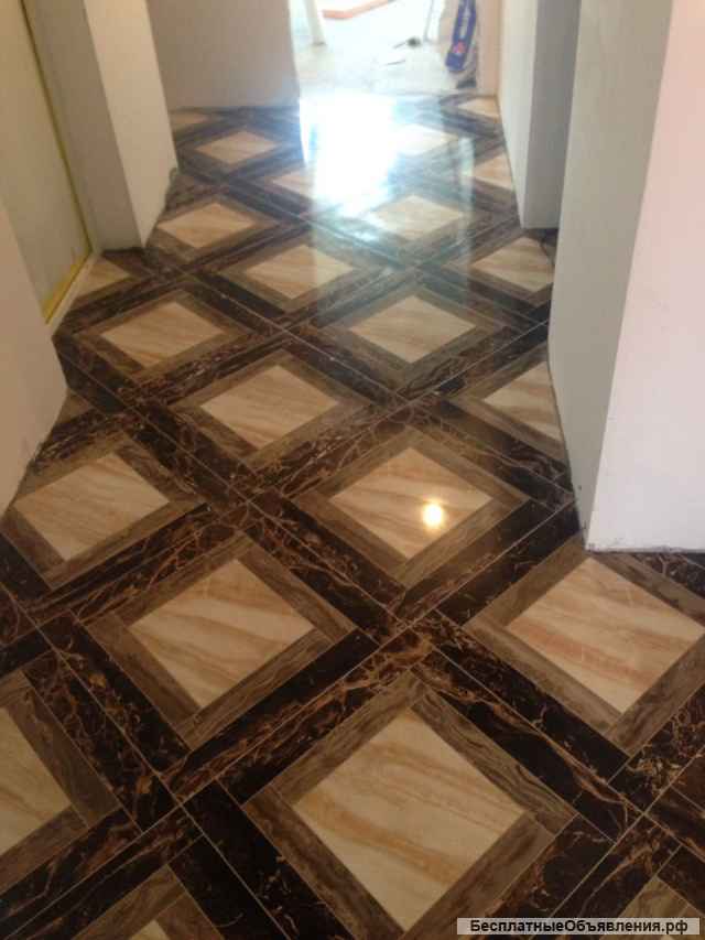 Ремонт квартир и офисов