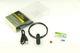 Магнитные и капсультные микронаушники