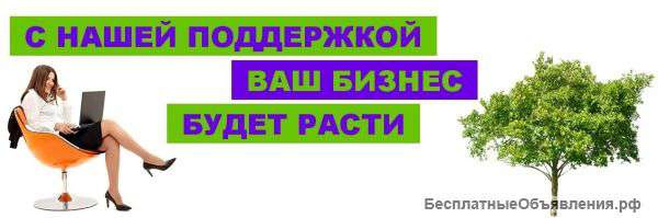 Создание, разработка и дизайн сайтов