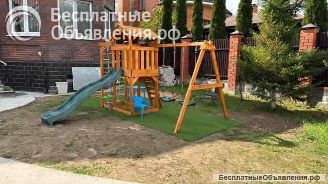 Частный детский сад ЯЛичность Домодедово