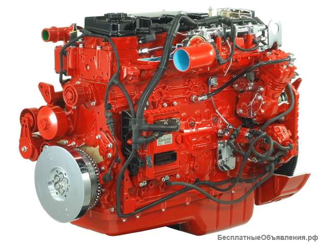 Запчасти и ремонт двигателей DEUTZ, CUMMINS, CAT, Perkins