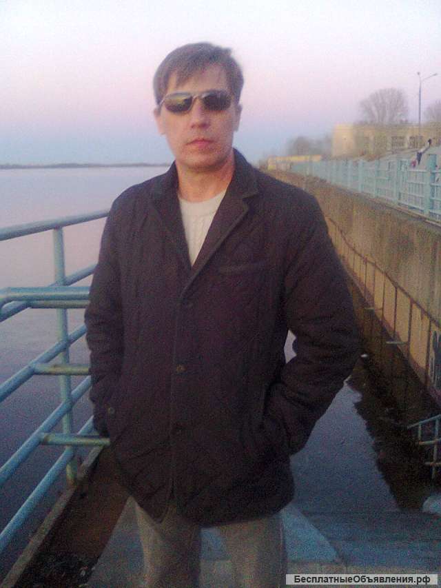 Ремонт окон москитные сетки