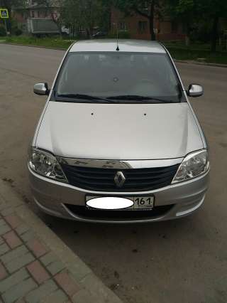 Аренда авто с правом выкупа