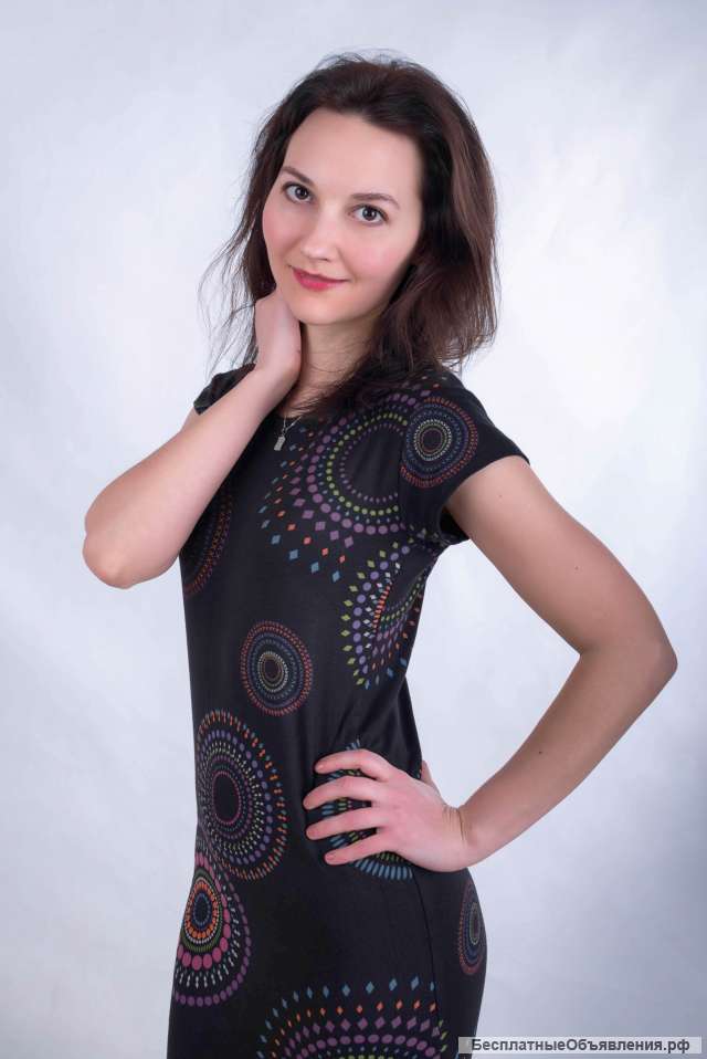 Уроки вокала для детей и взрослых по Скайпу