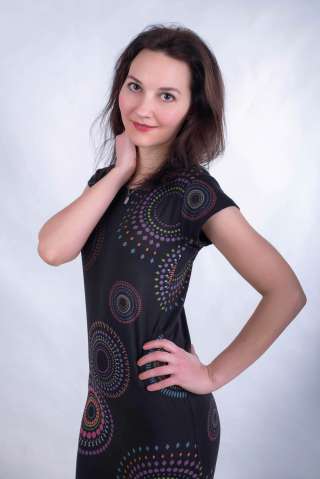 Уроки вокала для детей и взрослых по Скайпу