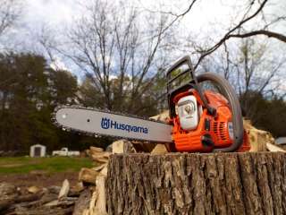 Вальщик леса, разнорабочий