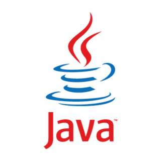 Репетитор по программированию. Java