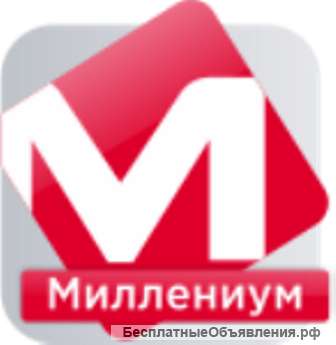 Изготовление памятников Москва и область