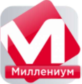 Изготовление памятников Москва и область