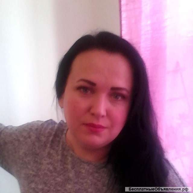 Услуги горничной в Барнауле