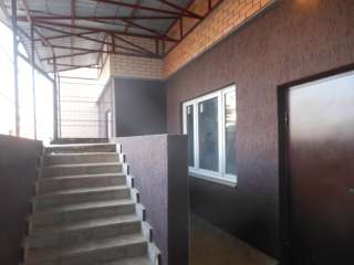 Помещение свободного назначения