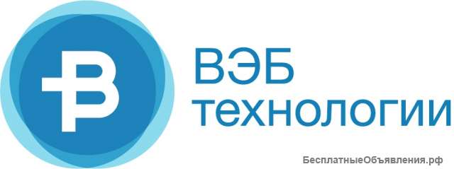 Монтаж видеонаблюдения