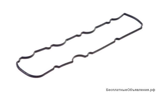 Прокладка клапанной крышки 65.03905-0020