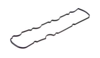 Прокладка клапанной крышки 65.03905-0020