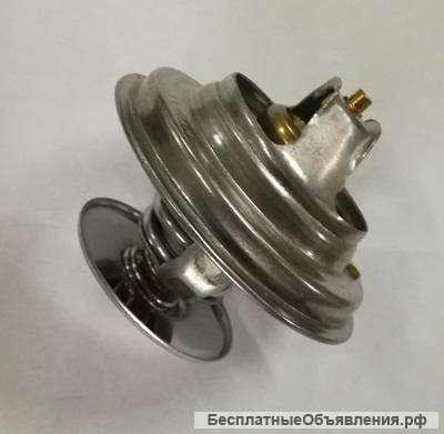 Термостат 65.06402-0006