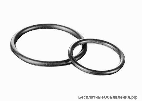 Уплотнение термостата 06.56342-1208