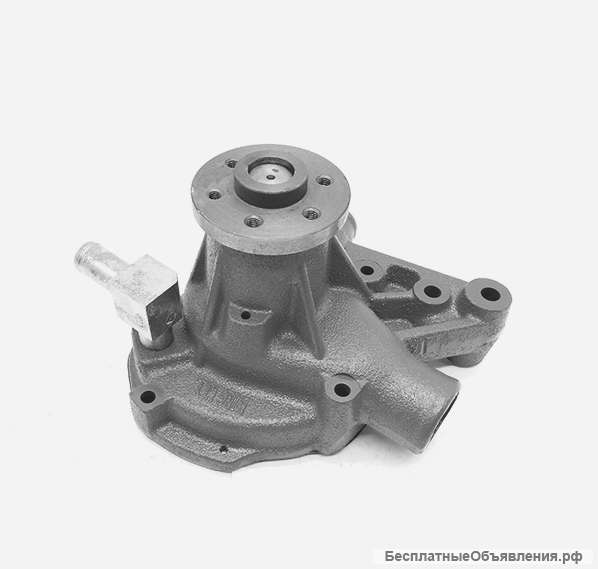 Водяная помпа 400921-00419B