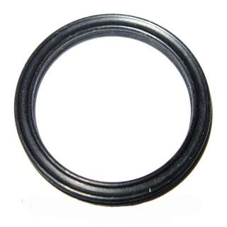 Сальник коленвала передний 401106-00217