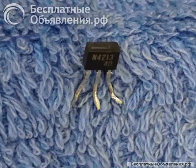 Транзисторы цифровые DTC (DTC SRC 2SC KSR UN UNR) (Список DTC6) NPN редкие оригинальные ДЕМОНТАЖ